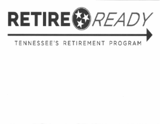 RETIRE READY TENNESSEE'S RETIREMENT PROGRAM