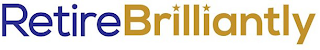 RETIREBRILLIANTLY logo