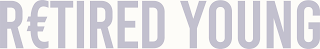 RETIRED YOUNG logo