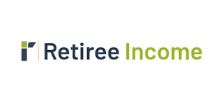 RETIREE INCOME logo