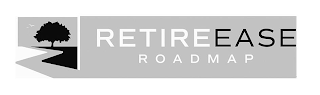 RETIREEASE ROADMAP logo