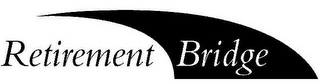 RETIREMENT BRIDGE logo