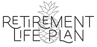 RETIREMENT LIFE PLAN logo