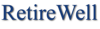 RETIREWELL logo