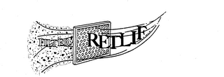 RETLIF logo