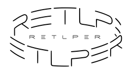 RETLPERETLPER RETLPER