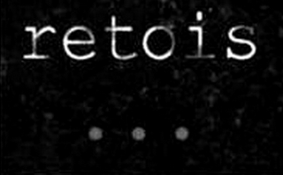 RETOIS logo