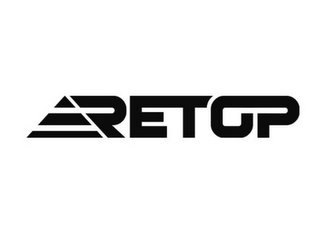 RETOP logo
