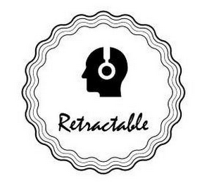 RETRACTABLE logo