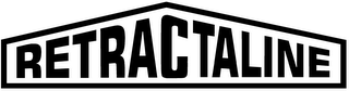 RETRACTALINE logo