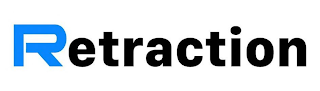 RETRACTION logo
