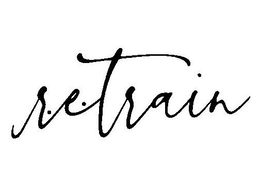 R.E.TRAIN