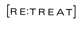 [RE:TREAT] logo