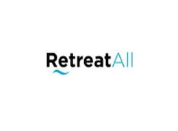 RETREATALL logo