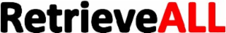 RETRIEVEALL logo