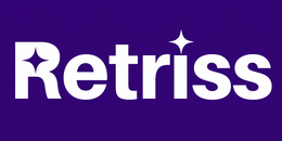 RETRISS logo