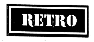 RETRO