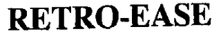 RETRO-EASE logo