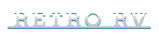 RETRO RV logo