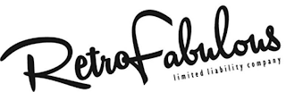 RETROFABULOUS LIMITED LIABILITY COMPANY logo