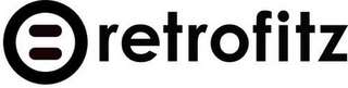 RETROFITZ logo