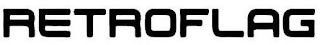 RETROFLAG logo