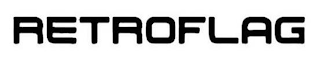 RETROFLAG logo