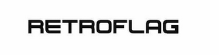 RETROFLAG logo