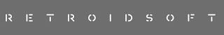 RETROIDSOFT logo