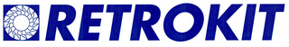RETROKIT logo