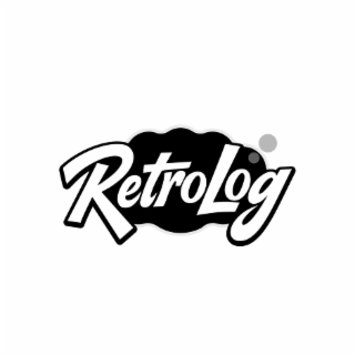 RETROLOG logo