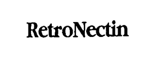 RETRONECTIN