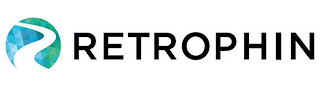 RETROPHIN logo