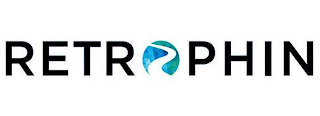 RETROPHIN logo
