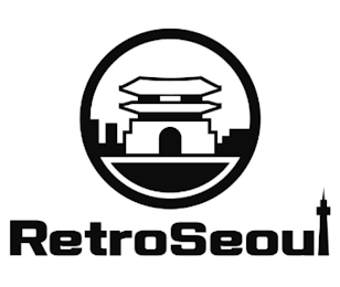 RETROSEOUL logo