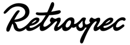 RETROSPEC logo