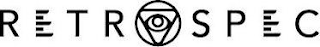 RETROSPEC logo