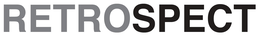 RETROSPECT logo