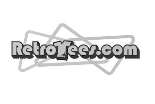 RETROTEES.COM logo