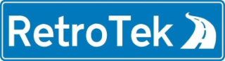 RETROTEK logo