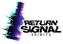 RETURN SIGNAL SPIRITS