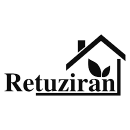 RETUZIRAN logo