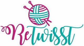 RETWISST logo