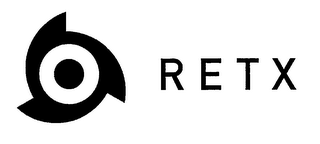 RETX
