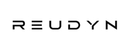REUDYN logo