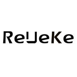 REUEKE logo