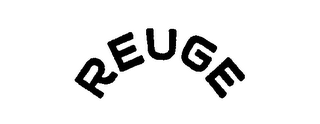 REUGE