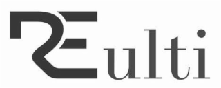 REULTI logo