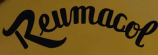 REUMACOL logo