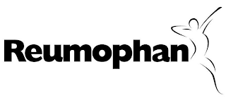 REUMOPHAN logo